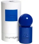 Le Messager Eau de Parfum Nat. Spray