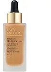 Futurist Skintint Serum Foundation