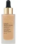 Futurist Skintint Serum Foundation