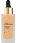 30 ml Est&eacute;e Lauder Futurist Skintint Serum Foundation 17 1w1 Bone