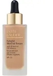 Futurist Skintint Serum Foundation