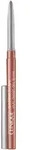 Quickliner for Lips