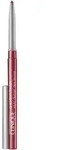 Quickliner for Lips