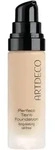 Perfect Teint Foundation