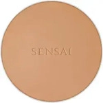 11 g SENSAI Total Finish Refill TF 206 Golden Dune