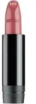 Green Couture Lipstick Refill