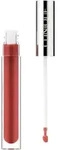 3,4 ml Clinique Pop Lip Gloss 03 Brulee Pop