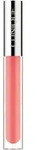 3,4 ml Clinique Pop Lip Gloss 06 Bubblegum Pop