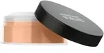 10 g ANNEMARIE B&Ouml;RLIND Loose Powder Almond