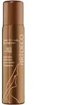 Spray on Leg Foundation