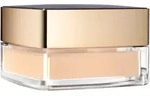 Double Wear Sheer Flattery Loose Powder