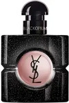 30 ml Yves Saint Laurent Black Opium Eau de Parfum Nat. Spray
