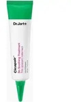 30 ml Dr.Jart+ Cicapair So Soothing Treatment