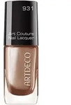 Art Couture Nail Lacquer