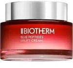 Blue Peptides Uplift Cream