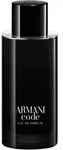 Armani Code Pour Homme Eau de Parfum Nat. Spray