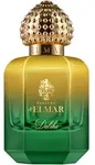 Dalika Extrait de Parfums