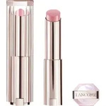 3 g Lanc&ocirc;me Id&ocirc;le Lip Butterglow 10 Keep It Glowy