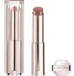 3 g Lanc&ocirc;me Id&ocirc;le Lip Butterglow 21 Shade-throwing Beige