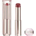 Id&ocirc;le Lip Butterglow