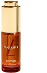 Self Tan Face Drops