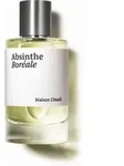 Absinthe Bor&eacute;ale Eau de Parfum Nat. Spray