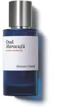Oud Maracuja Extrait de Parfum