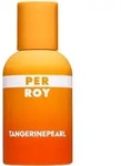 100 ml Perroy Tangerine Pearl Eau de Parfum Nat. Spray