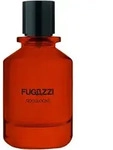 100 ml Fugazzi Nocologne Extrait de Parfum
