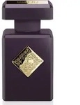 Atomic Rose Eau de Parfum Nat. Spray