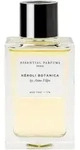 100 ml ESSENTIAL PARFUMS NEROLI BOTANICA by Anne Flipo Eau de Parfum Nat. Spray