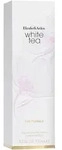 100 ml Elizabeth Arden White Tea Eau Florale Eau de Toilette Nat. Spray