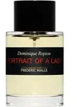Portrait of a Lady Eau de Parfum Nat. Spray