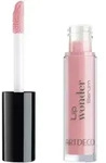 4 ml Artdeco Lip Wonder Serum 1 Caring Rose