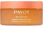 100 ml My Payot Masque Nettoyant &Eacute;clat