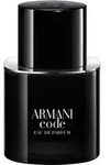 Armani Code Pour Homme Eau de Parfum Nat. Spray Refill
