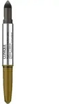 High Impact Shadow PlayTM Shadow & Definer