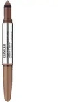 High Impact Shadow PlayTM Shadow & Definer