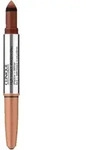 1,9 g Clinique High Impact Shadow PlayTM Shadow & Definer 07 Flame + Ember