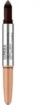 High Impact Shadow PlayTM Shadow & Definer