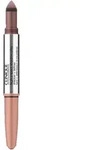 High Impact Shadow PlayTM Shadow & Definer