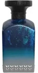 Dhai Eau de Parfum Nat. Spray