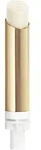 Phyto-Lip Balm Refill
