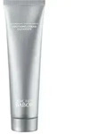 150 ml Doctor Babor Sensitive Soothing Cream Cleanser
