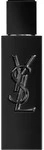 MYSLF Le Parfum Eau de Parfum Nat. Spray Refillable