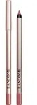 1,2 g Lanc&ocirc;me Id&ocirc;le Lip Liner
