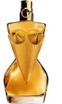 Gaultier Divine Le Parfum Eau de Parfum Intense Nat. Spray