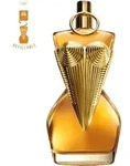 50 ml Jean Paul Gaultier Gaultier Divine Le Parfum Eau de Parfum Intense Nat. Spray