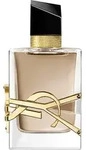 Libre Flowers & Flames Eau de Parfum Nat. Spray