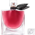 La vie est belle Elixir Eau de Parfum Nat Spray